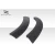 2002-2006 MINI Cooper MS-R Fender Flare - image 10