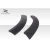 2002-2006 MINI Cooper MS-R Fender Flare - image 11