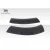 2002-2006 MINI Cooper MS-R Fender Flare - image 12
