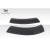 2002-2006 MINI Cooper MS-R Fender Flare - image 13