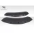 2002-2006 MINI Cooper MS-R Fender Flare - image 15