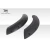 2002-2006 MINI Cooper MS-R Fender Flare - image 9