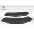 2002-2006 MINI Cooper MS-R Fender Flare - image 14