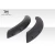 2002-2006 MINI Cooper MS-R Fender Flare - image 16