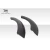 2002-2006 MINI Cooper MS-R Fender Flare - image 18