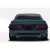 1974-1978 Nissan 260Z 280Z MS-R Body Kit - 4 Piece - image 22