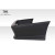 1974-1978 Nissan 260Z 280Z MS-R Body Kit - 4 Piece - image 27