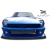 1974-1978 Nissan 260Z MS-R Kit - image 7