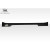 1974-1978 Nissan 260Z 280Z 2+2 MS-R Side Skirts Rocker Panels - 2 Piece - image 5