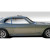1974-1978 Nissan 260Z 280Z 2+2 MS-R Side Skirts Rocker Panels - 2 Piece - image 6