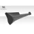 1974-1978 Nissan 260Z MS-R Side Skirts - image 18
