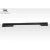 1974-1978 Nissan 260Z MS-R Side Skirts - image 6