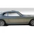 1974-1978 Nissan 260Z MS-R Side Skirts - image 6