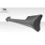 1974-1978 Nissan 260Z MS-R Side Skirts - image 16