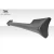 1974-1978 Nissan 260Z MS-R Side Skirts - image 17