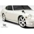 1970-1978 Nissan 240Z MS-R Side Skirts - image 5