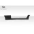 1970-1978 Nissan 240Z MS-R Side Skirts - image 10