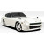 1970-1978 Nissan 240Z 260Z 280Z 2DR MS-R Body Kit - 4 Piece - image 1