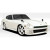 1970-1978 Nissan 240Z 260Z 280Z 2DR MS-R Body Kit - 4 Piece - image 18