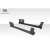 1970-1978 Nissan 260Z MS-R Kit - image 9