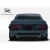 1970-1978 Nissan 260Z MS-R Kit - image 14