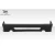 1970-1978 Nissan 260Z MS-R Kit - image 16