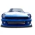 1970-1978 Nissan 260Z MS-R Kit - image 34