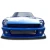 1970-1978 Nissan 260Z MS-R Kit - image 26