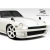 1970-1978 Nissan 240Z 260Z 280Z 2DR MS-R Body Kit - 4 Piece - image 14