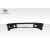 1970-1978 Nissan 260Z MS-R Kit - image 33
