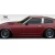 1970-1978 Nissan 240Z 260Z 280Z 2DR MS-R Body Kit - 4 Piece - image 26