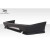 1970-1978 Nissan 240Z 260Z 280Z 2DR MS-R Body Kit - 4 Piece - image 35