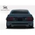 1970-1978 Nissan 260Z MS-R Kit - image 10