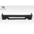 1970-1978 Nissan 260Z MS-R Kit - image 13