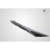 2010-2016 Hyundai Genesis Coupe 2DR MSR Rear Wing Spoiler - 1 Piece (S) - image 5