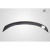 2010-2016 Hyundai Genesis Coupe 2DR MSR Rear Wing Spoiler - 1 Piece (S) - image 15