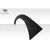 2003-2008 Hyundai Tiburon MSR Fender Flare - image 17