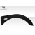 2003-2008 Hyundai Tiburon MSR Fender Flare - image 18