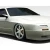 1986-1991 Mazda RX7 MTP Fender - image 1