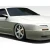 1986-1991 Mazda RX7 MTP Fender - image 4