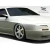 1986-1991 Mazda RX7 MTP Fender - image 3
