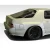 1986-1991 Mazda RX7 MTP Fender Flare - image 1