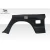 1986-1991 Mazda RX7 MTP Fender Flare - image 14