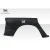 1986-1991 Mazda RX7 MTP Fender Flare - image 7