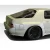 1986-1991 Mazda RX7 MTP Fender Flare - image 3