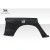 1986-1991 Mazda RX7 MTP Fender Flare - image 10