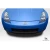 2006-2008 Nissan 350Z MZ Front Lip - image 3