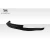 2006-2008 Nissan 350Z MZ Front Lip - image 6