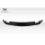 2006-2008 Nissan 350Z MZ Front Lip - image 10