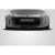 2003-2005 Nissan 350Z Z33 MZ Front Lip Spoiler - 1 Piece (S) - image 1